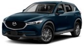 2017 Mazda CX-5 4dr FWD Sport Utility_101